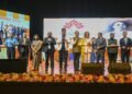 सिस्टर निवेदिता विश्वविद्यालय में निवोधाता 2025 का आयोजन : भविष्य के वैश्विक नेताओं के लिए एक दूरदर्शी अभिविन्यास