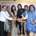 Tata Steel World 25K Kolkata : कला के माध्यम से उत्साह, सेवा और खेल उत्कृष्टता के एक दशक का जश्न