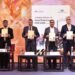 कार्यस्थल पर लैंगिक समावेशिता को बढ़ावा देने के लिए मज़बूत सुरक्षा पद्धतियाँ महत्वपूर्ण : पश्चिम बंगाल श्रम सचिव