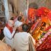 बंगाल फिर से सुरक्षित, शांत, समृद्ध और सुजलाम-सुफलाम होगा : अमित शाह