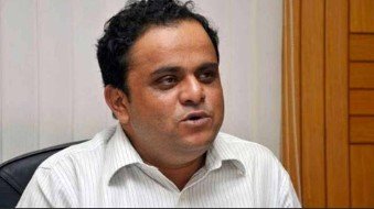 दुर्गा पूजा के तुरंत बाद राज्‍य सरकार प्राथमिक शिक्षकों के 13 हजार 421 पदों पर भर्ती की अधिसूचना करेगी जारी : शिक्षा मंत्री ब्रत्य बसु