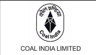 लंबित मांगों को लेकर कोल इंडिया मुख्यालय पर कर्मचारियों, पेंशनभोगियों ने द‍िया धरना