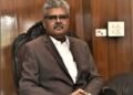 मैंने अपने कार्यकाल के दौरान दोनों पक्षों के बीच नाजुक संतुलन को बनाए रखा : कलकत्ता उच्च न्यायालय के मुख्य न्यायाधीश टीएस शिवगणनम