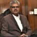 मैंने अपने कार्यकाल के दौरान दोनों पक्षों के बीच नाजुक संतुलन को बनाए रखा : कलकत्ता उच्च न्यायालय के मुख्य न्यायाधीश टीएस शिवगणनम