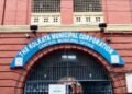 अब 5,000 वर्ग मीटर से ज़्यादा क्षेत्रफल वाली आवासीय परियोजनाओं में मेहमानों के लिए अलग पार्किंग की सुविधा रखना अनिवार्य होगा :  KMC