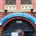 अब 5,000 वर्ग मीटर से ज़्यादा क्षेत्रफल वाली आवासीय परियोजनाओं में मेहमानों के लिए अलग पार्किंग की सुविधा रखना अनिवार्य होगा :  KMC