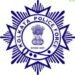 कोलकाता पुलिस में तैनात बलिया निवासी ASI की करंट लगने से हुई मौत