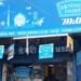 Mother Dairy ने 2 रुपये प्रति लीटर घटाए दूध के दाम, 22 सितंबर से लागू होंगी नई दरें