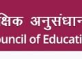 NCERT दाखिला और सरकारी नौकरियों के लिए सभी स्कूल शिक्षा बोर्ड में कक्षा 10 और 12 के प्रमाणपत्रों को समकक्ष मान्यता करेगा प्रदान