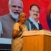 अभी नहीं, भविष्य में एकल दर वाली जीएसटी प्रणाली की संभावना : सीतारमण
