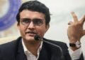 आतंकवाद सिर्फ भारत और पाकिस्तान में ही नहीं बल्कि पूरी दुनिया में होना चाहिए खत्‍म  : सौरव  गांगुली
