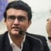 आतंकवाद सिर्फ भारत और पाकिस्तान में ही नहीं बल्कि पूरी दुनिया में होना चाहिए खत्‍म  : सौरव  गांगुली