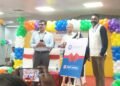 मेट्रो रेलवे, कोलकाता के स्थापना दिवस समारोह कार्यक्रम में आमार कोलकाता मेट्रो ऐप के नवीनतम संस्करण का किया गया उद्घाटन