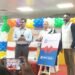 मेट्रो रेलवे, कोलकाता के स्थापना दिवस समारोह कार्यक्रम में आमार कोलकाता मेट्रो ऐप के नवीनतम संस्करण का किया गया उद्घाटन