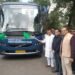 डॉ. सुकांत मजूमदार ने आईआईएम कलकत्ता में भारत अनुसंधान यात्रा 2025 को दिखाई हरी झंडी