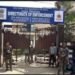 रेत तस्करी रैकेट : प्रवर्तन निदेशालय ने बंगाल में कई जगहों पर की छापेमारी