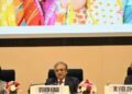 कल से बंगाल समेत 12 राज्यों में मतदाता सूचियों के विशेष गहन पुनरीक्षण (एसाआईआर) का काम होगा शुरू