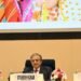 कल से बंगाल समेत 12 राज्यों में मतदाता सूचियों के विशेष गहन पुनरीक्षण (एसाआईआर) का काम होगा शुरू
