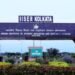 IISER कोलकाता ने कैंसर से लड़ने के लिए अनुकूल बैक्टीरिया किया विकसित