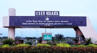 IISER कोलकाता ने कैंसर से लड़ने के लिए अनुकूल बैक्टीरिया किया विकसित