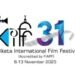 KIFF 2025 : 31वें कोलकाता अंतर्राष्ट्रीय फिल्म महोत्सव में नहीं दिखाई जाएगी बांग्लादेश की कोई भी फिल्म