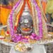पश्चिम बंगाल के सिलीगुड़ी में बनेगा एक विशाल महाकाल मंदिर, गठन होगा ट्रस्ट : सीएम ममता