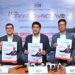 सीआईआई ब्रांड कॉन्क्लेव 2025 के 24वें संस्करण में वैश्विक ब्रांड गुरु एरिक जोआचिमस्थलर की करेगा मेज़बानी