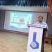 ब्रेथवेट एंड कंपनी लिमिटेड द्वारा “विश्व स्ट्रोक दिवस 2025” का क‍िया गया आयोजन