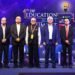 AICTE ने राष्ट्रीय शिक्षा नीति 2020 के कार्यान्वयन को गति देने के लिए उद्योग-अकादमिक क्षेत्र के बीच मज़बूत तालमेल का किया आह्वान