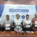 प्राइम इन्फोसर्व प्रा. लि. ने लॉन्च की “Cyber Security, A to Z” – जागरूकता से कार्रवाई तक की संपूर्ण गाइड