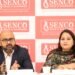 सेन्को गोल्ड को वित्त वर्ष 2026 में 18-20 प्रतिशत की राजस्व वृद्धि का भरोसा, खुलेंगे 20 नये शोरूम