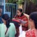 बंगाल में SIR प्रक्रिया के पहले दिन 70 लाख से अधिक फॉर्म किए गए वितरित : अधिकारी