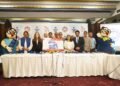 22 जनवरी से शुरू होगा 49वां अंतर्राष्ट्रीय कोलकाता पुस्तक मेला 2026, अर्जेंटीना होगा मुख्य विषय देश