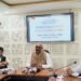 डाक विभाग ने 10वीं राज्य-स्तरीय डाक टिकट प्रदर्शनी “बोंगोपेक्स-2025” की घोषणा की