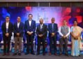 भारत के बिखरे हुए मार्केट में टैलेंट हासिल करना और उन्हें बनाए रखना अभी भी चुनौतियाँ हैं : दामोदर वैली कॉर्पोरेशन