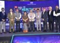 पश्चिम बंगाल सरकार ने सभी के लिए हेल्थकेयर सेवाओं को बेहतर बनाने के लिए पब्लिक-प्राइवेट सहयोग को मज़बूत करने का किया आह्वान