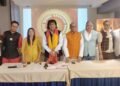 विश्व हिंदू सनातन बोर्ड ने पश्चिम बंगाल में नई नेतृत्व टीम की घोषणा की