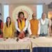 विश्व हिंदू सनातन बोर्ड ने पश्चिम बंगाल में नई नेतृत्व टीम की घोषणा की