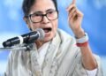 हम वक्फ संपत्तियों को छीनने नहीं देंगे, किसी को भी किसी धार्मिक स्थल को छूने की इजाजत नहीं दी जाएगी : ममता