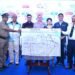 Tata Steel World 25K Kolkata10th Edition : 23,000 से ज़्यादा प्रतिभागियों के लिए किए गए हैं शानदार इंतज़ाम, देखें पूरी जानकारी