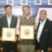 जब मार्केट ऑल टाइम हाई पर हो, तो 2026 में कहाँ करें निवेश पर एमसीसीआई ने स्‍पेशल सेशन क‍िया आयोज‍ित