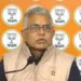 पाक‍िस्‍तान क‍ि तरह बांग्लादेशियों को भी नहीं ख‍िलाना चाह‍िए आईपीएल : दिलीप घोष