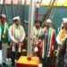 ब्रेथवेट एंड कंपनी लिमिटेड में हर्षोल्लास के साथ मनाया गया 77वां गणतंत्र दिवस