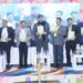 वेस्ट बंगाल गारमेंट मैन्युफैक्चरर्स एंड डीलर्स एसोसिएशन की ओर से 59वां गारमेंट बायर्स एंड सेलर्स मीट और B2B एक्सपो का हुआ आयोजन