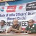 10 जनवरी को एसबीआई ऑफिसर्स एसोसिएशन (बंगाल सर्कल) मनायेगा डायमंड जुबली वर्षगांठ