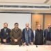 सिंधिया स्कूल ओल्ड बॉयज़ एसोसिएशन का दूसरा प्रेसिडेंट्स कॉन्क्लेव कोलकाता में हुआ आयोजित