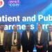 बंगाल लिवर समिट 2026 में विशेषज्ञों ने ‘साइलेंट’ लिवर रोग पर जताई गंभीर चिंता