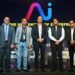 एंटरप्राइज ट्रांसफॉर्मेशन के मूल में ह्यूमन-AI सहयोग पर ज़ोर : CII