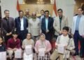 जन कल्याण ट्रस्ट ने छात्रवृत्ति पहल के माध्यम से शिक्षा तक पहुँच को किया सुदृढ़
