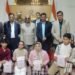 जन कल्याण ट्रस्ट ने छात्रवृत्ति पहल के माध्यम से शिक्षा तक पहुँच को किया सुदृढ़